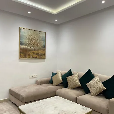 Agadir Bay - Luxury Apartment Near Beach Exterior foto