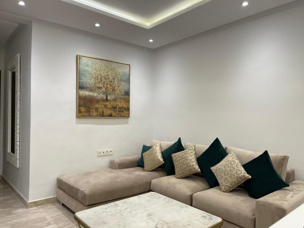 Bay - Luxury Near Apartment