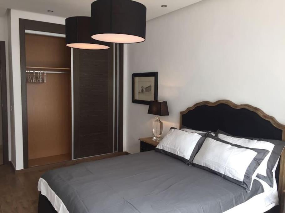 Apartment Bay - Luxury Near *