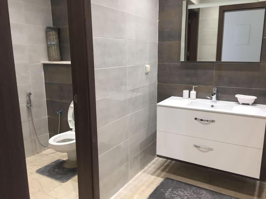 Apartment Bay - Luxury Near