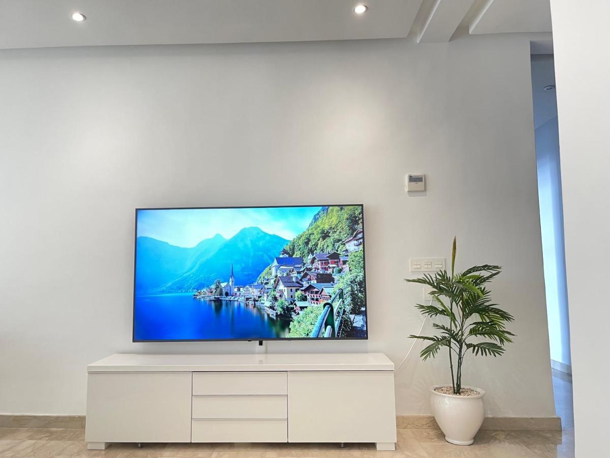 Apartment Bay - Luxury Near *