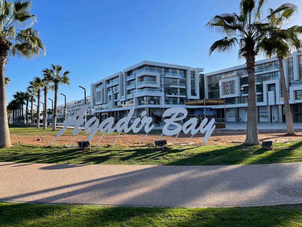 Apartment Bay - Luxury Near *